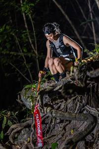 BIB: 
                            <button type="button" onclick="openModal(19483613)" class="btn btn-primary btn-sm float-right btn-popup" data-toggle="modal" data-target=".modal-high-quality">
                        <i class="fas fa-shopping-cart"></i> Add to Cart
                    </button>
                                            <button type="button" onclick="isThisMe(19483613, true)" class="btn btn-success btn-sm float-right btn-popup btn-isme hidden" data-toggle="tooltip" data-placement="bottom" title="นี่คือรูปของคุณใช่ไหม คลิกที่นี่เพื่อเอาเข้าอัลบั้ม">
                        <i class="fas fa-plus"></i> Add to album
                    </button>
                    <button type="button" onclick="isThisMe(19483613, false)" class="btn btn-warning btn-sm float-right btn-popup btn-isnotme hidden">
                        <i class="fas fa-ban"></i> Remove from album
                    </button>